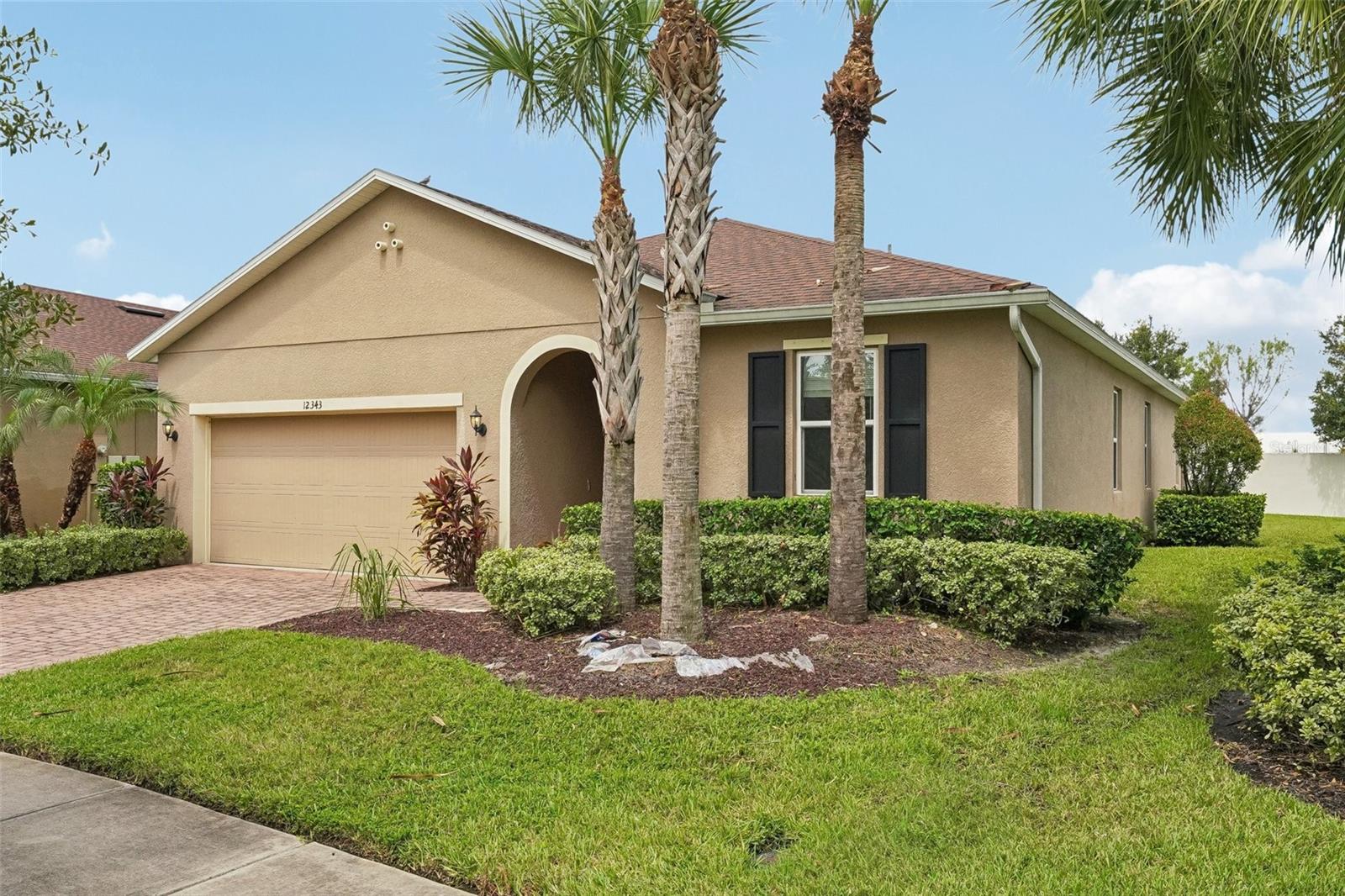 12343 Moss Lake Loop