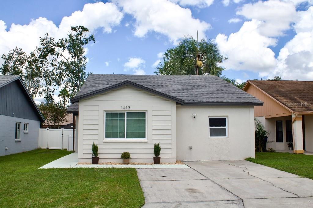 1413 Bramblewood Dr