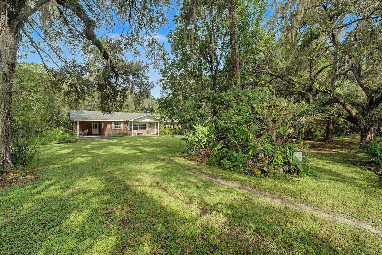3621 Oakwood Dr