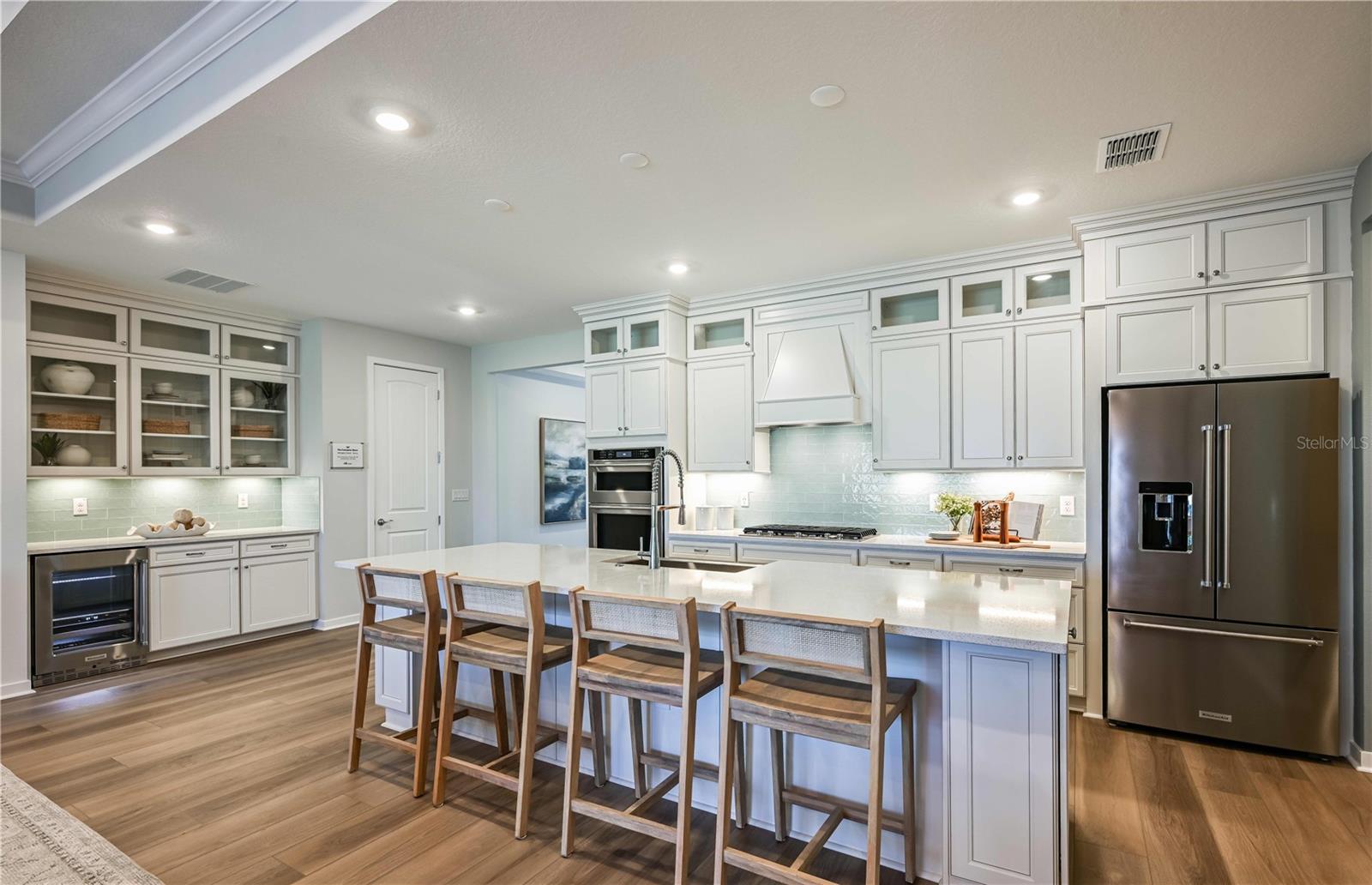 1482 Julington CT
