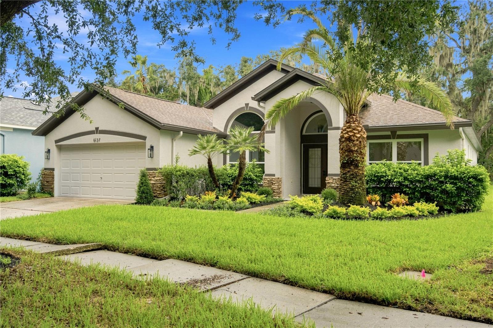 6137 Whimbrelwood Dr