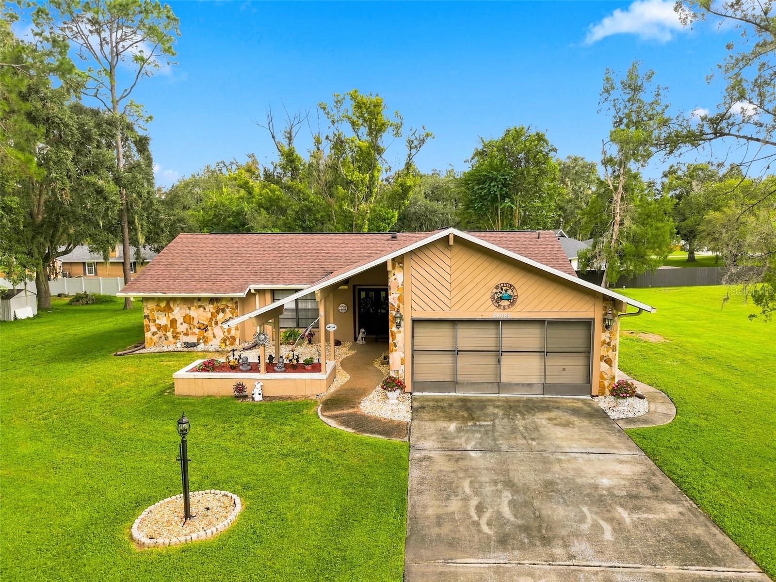 24088 Eppley Dr