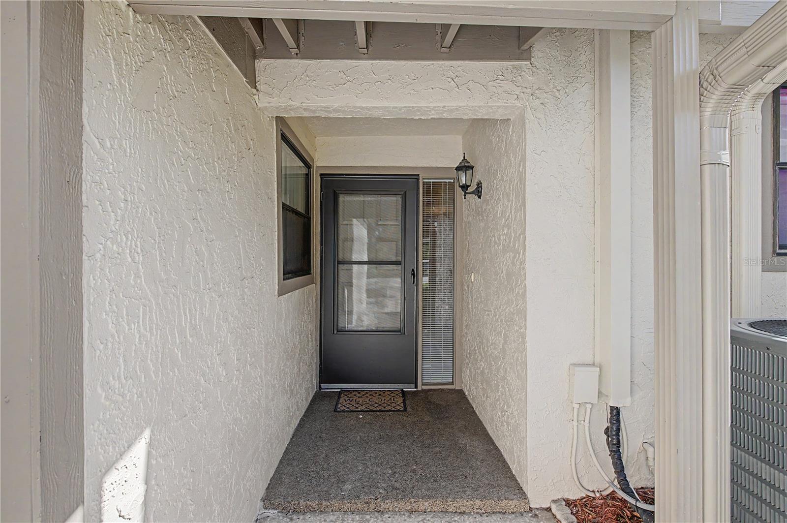 1302 Golfview Dr