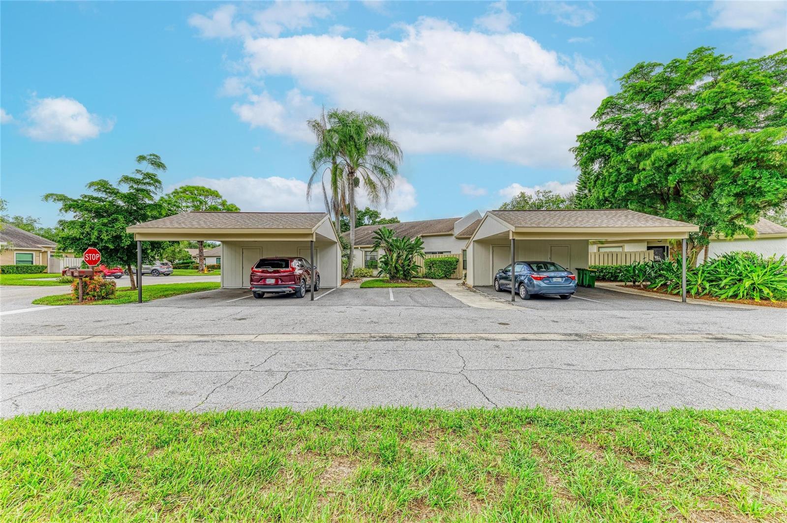 3405 Tallywood Ln #7130