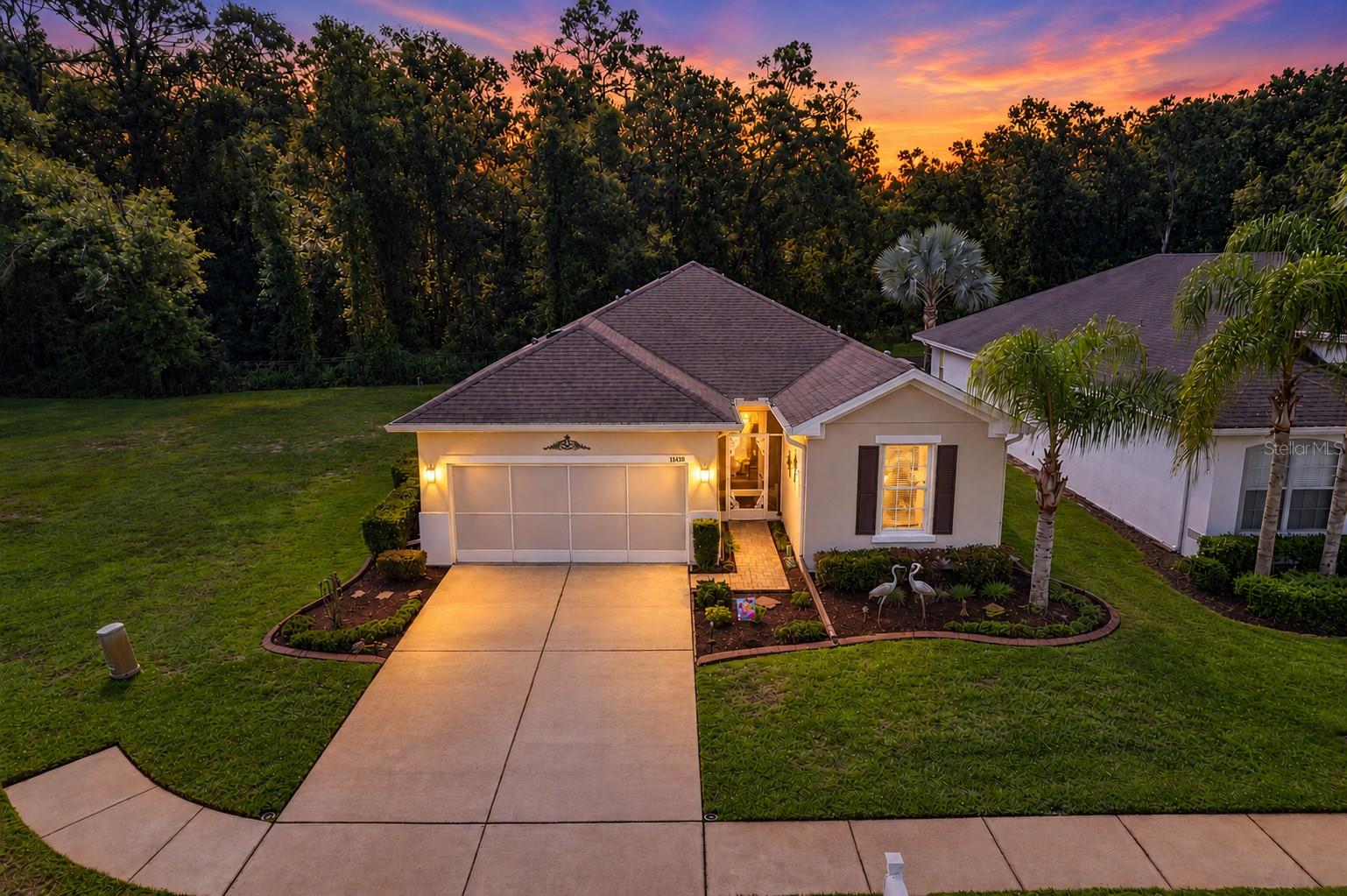 11438 Merganser Way