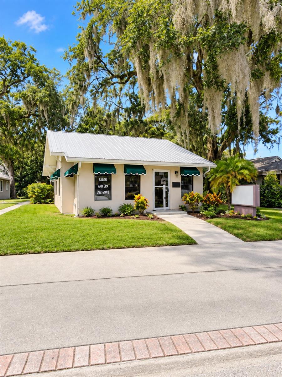 6119 Grand Blvd