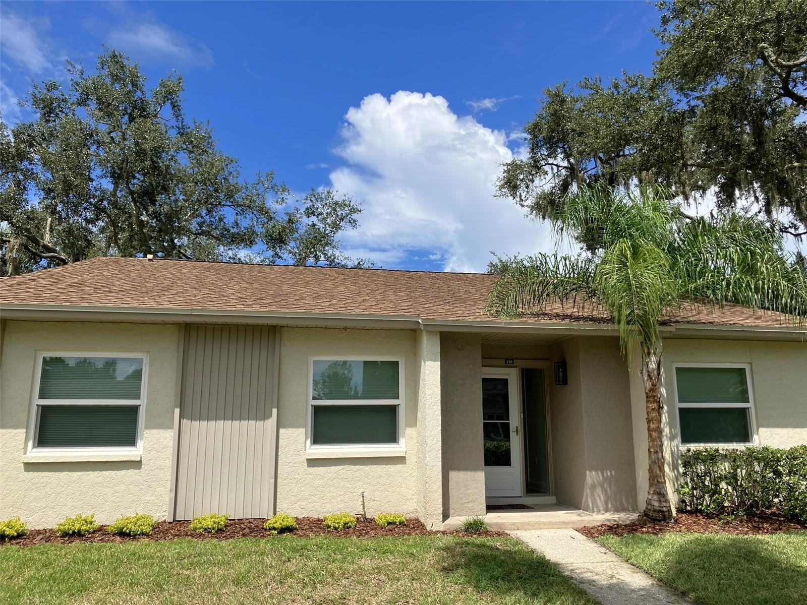 110 Evelyn CT