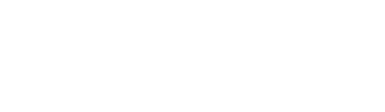 Realty ONE Group MVP